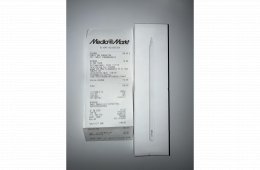 Apple Pencil 2