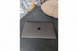MacBook Air M1 mint az új