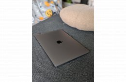 MacBook Air M1 mint az új