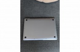 MacBook Air M1 mint az új
