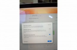 MacBook Air M1 mint az új