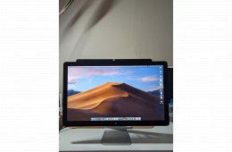 Thunderbolt Display 27