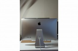 Thunderbolt Display 27