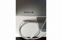 Thunderbolt Display 27