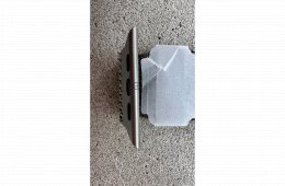 Apple watch ultra 2 Milanese loop eredeti új!