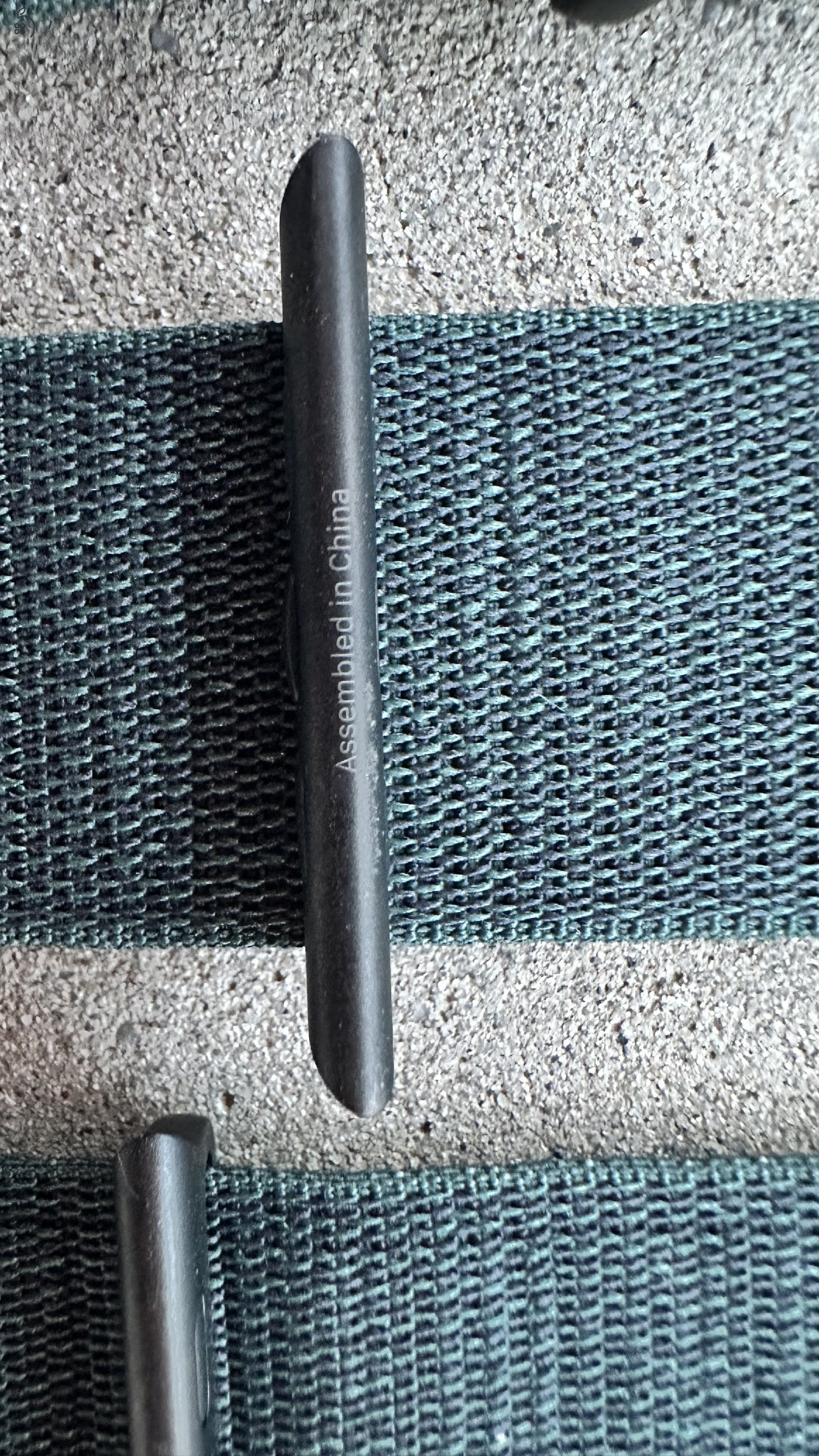 Apple watch ultra 2 black Alpesi zöld szíj