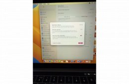 MacBook Pro M2