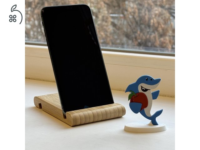 GYÖNYÖRŰ iPhone 11 Pro Max 256GB Midnight Green -1 ÉV GARANCIA - Kártyafüggetlen, MS3270