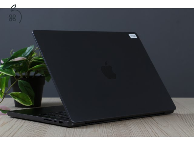 Apple Macbook Pro 14