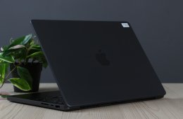 Apple Macbook Pro 14