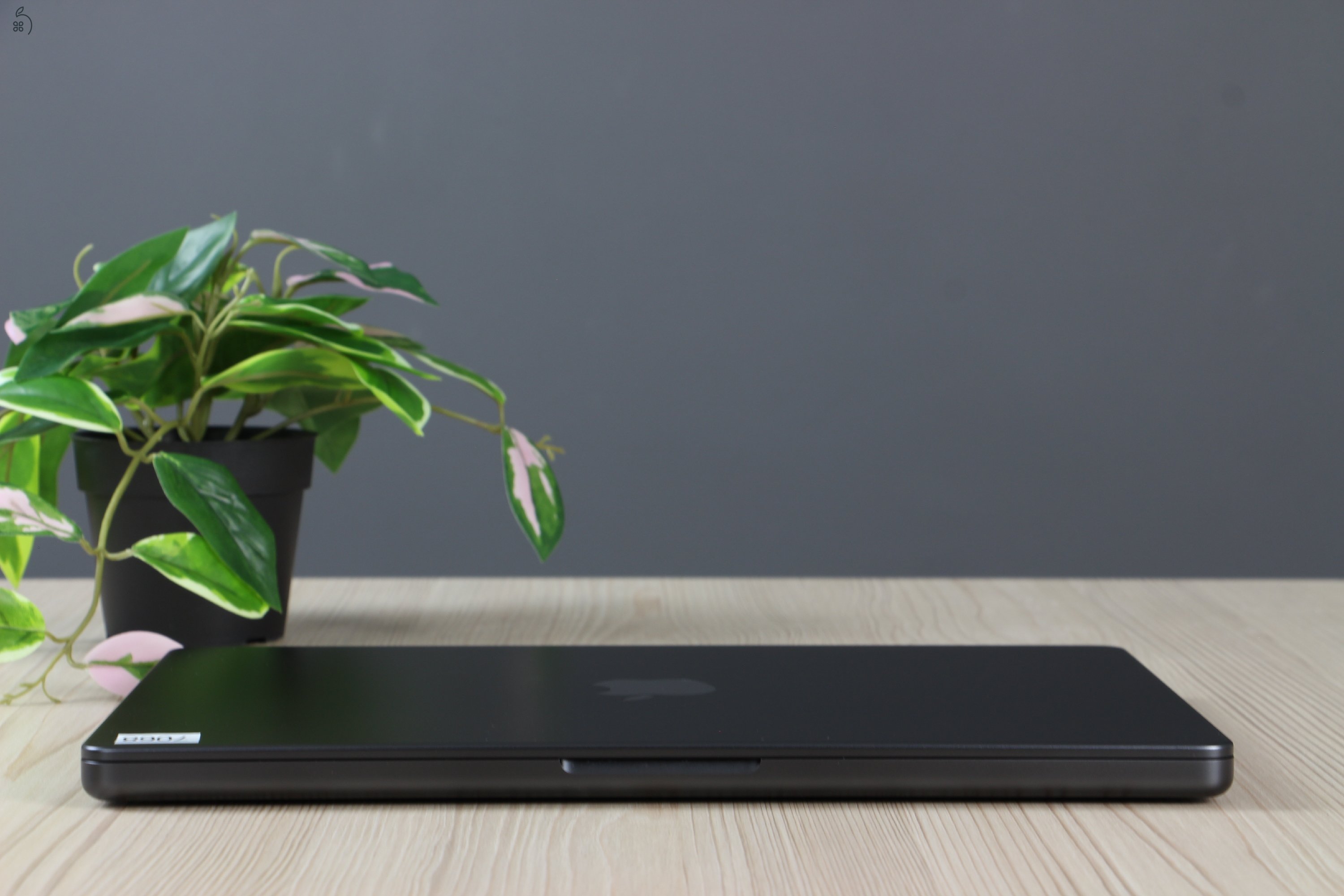 Apple Macbook Pro 14