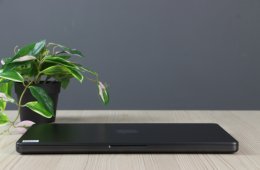 Apple Macbook Pro 14