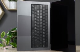 Apple Macbook Pro 14