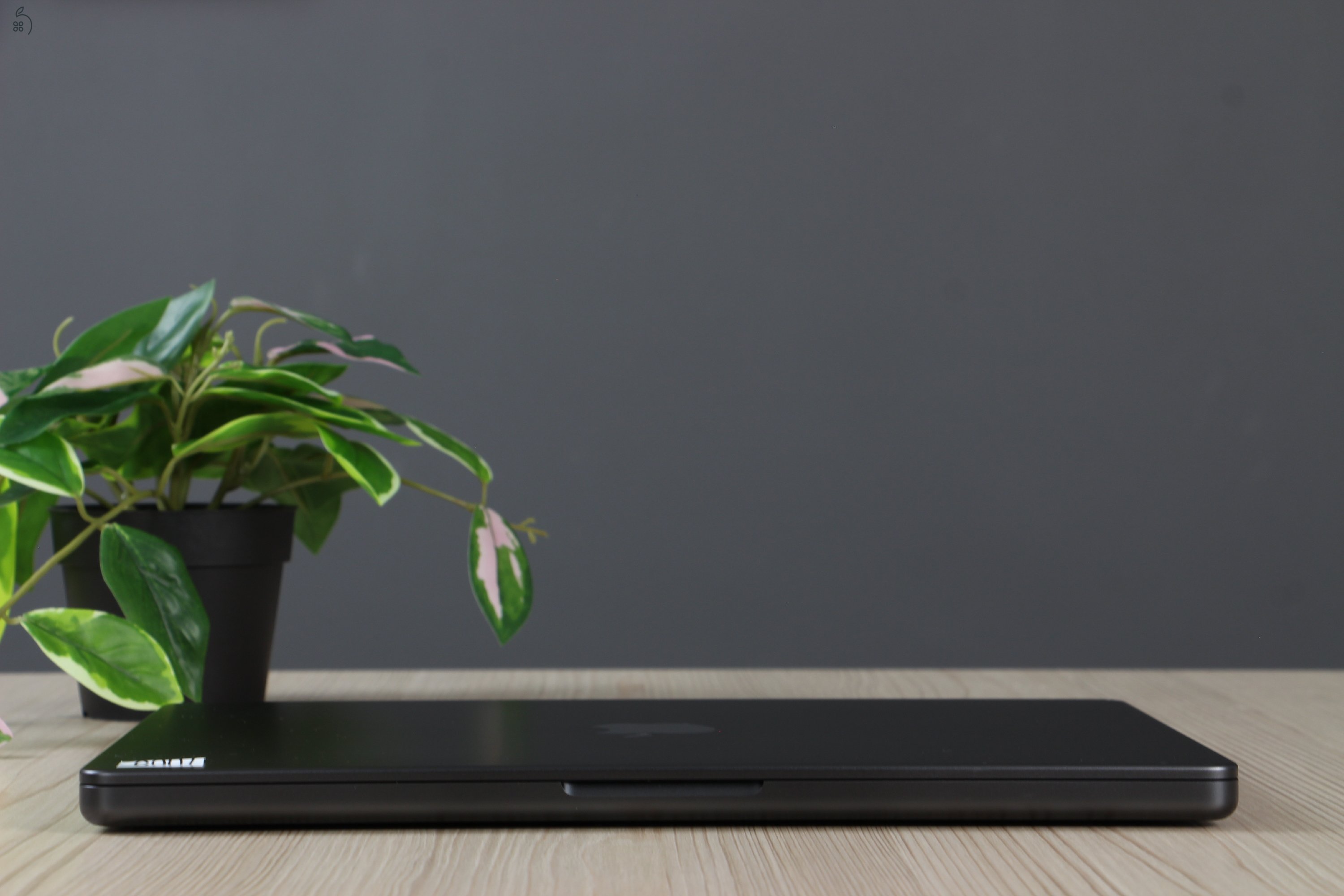Apple Macbook Pro 14