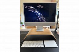 iMac 24