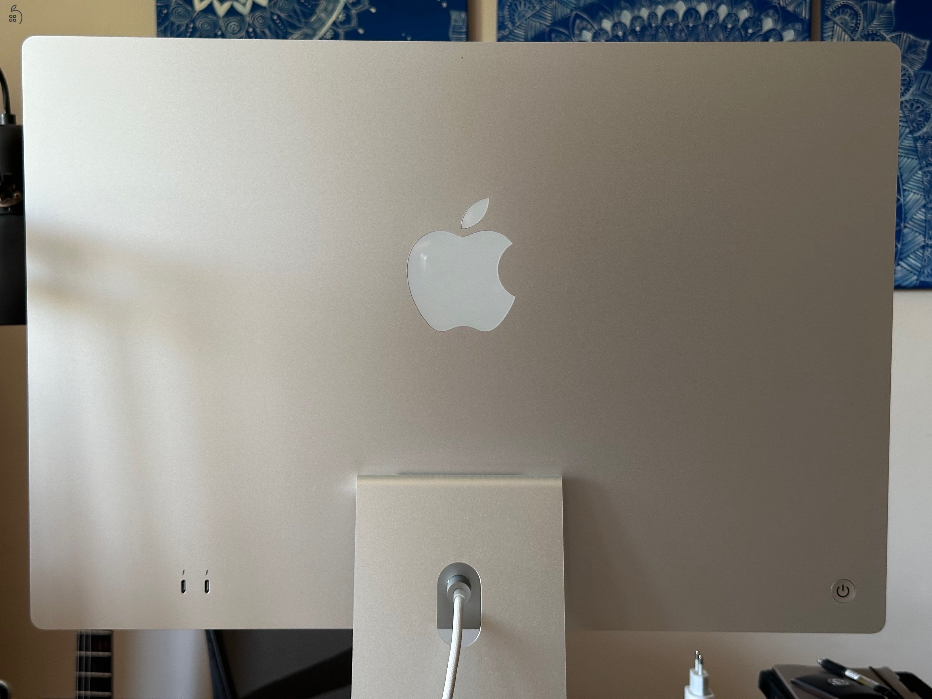 iMac 24