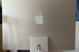 iMac 24