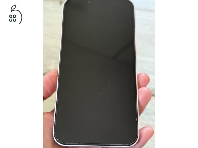 iPhone 14 Purple 128 GB