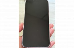 iPhone 14 Purple 128 GB
