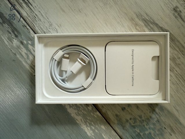 iPhone 14 Purple 128 GB