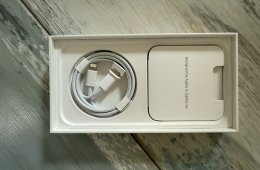 iPhone 14 Purple 128 GB
