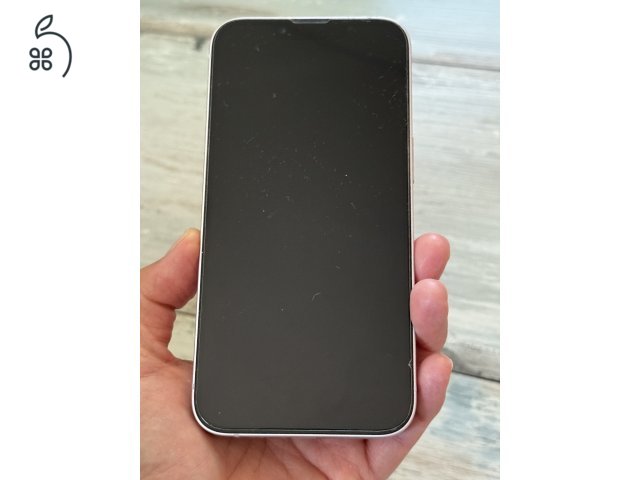 iPhone 14 Purple 128 GB