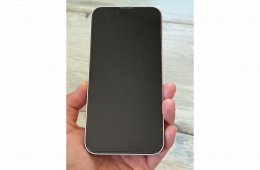 iPhone 14 Purple 128 GB
