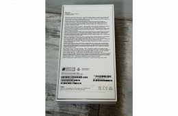 iPhone 14 Purple 128 GB