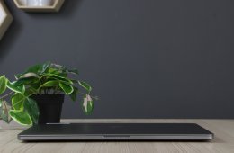 Apple Macbook Pro 16