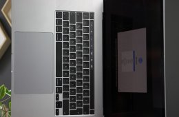 Apple Macbook Pro 16