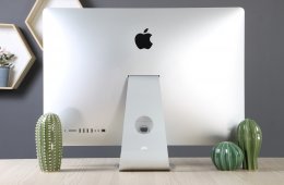 Apple iMac 27