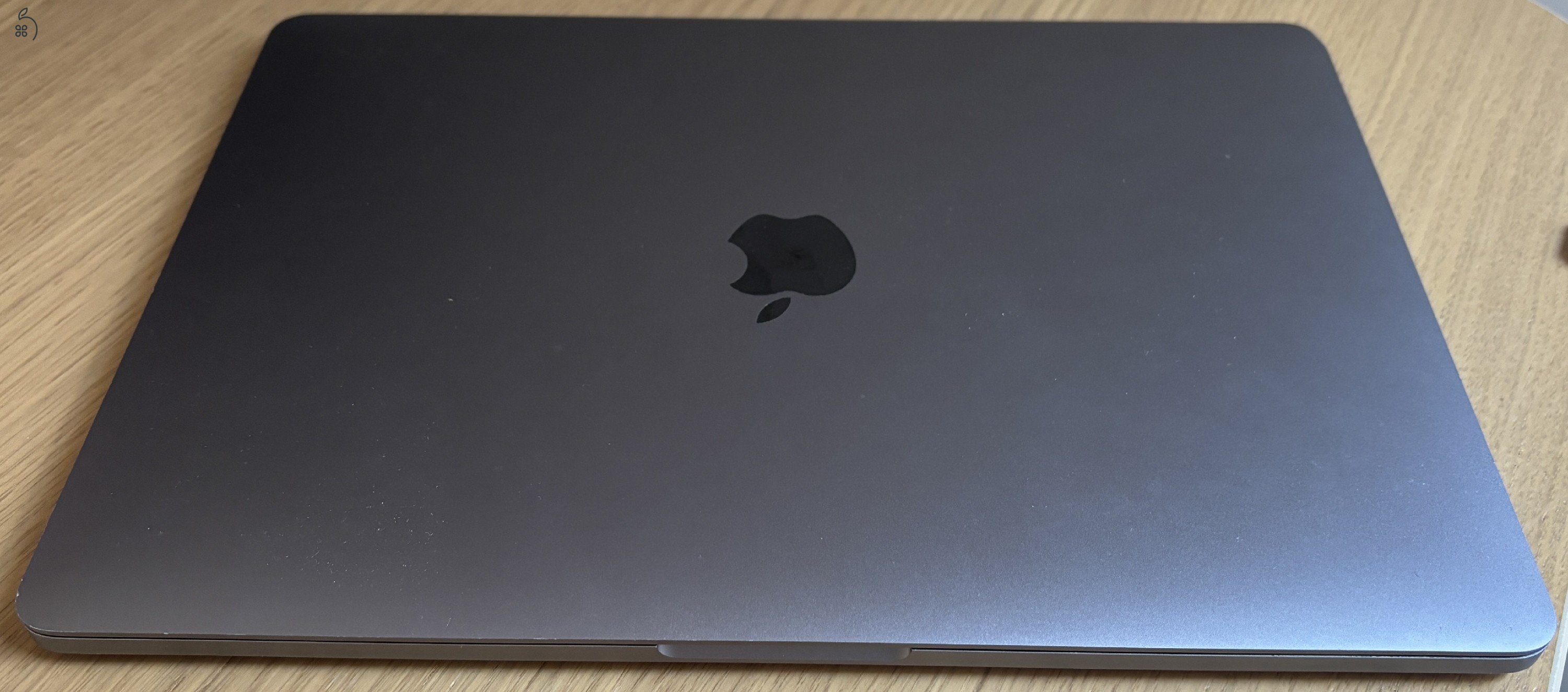 MacBook Pro 13