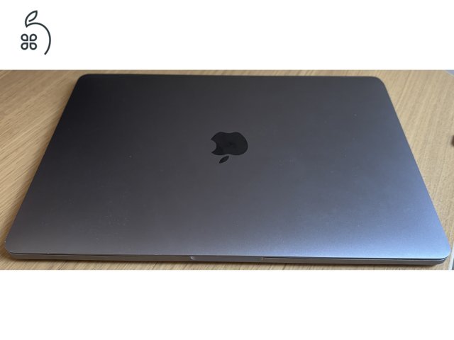 MacBook Pro 13