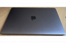 MacBook Pro 13