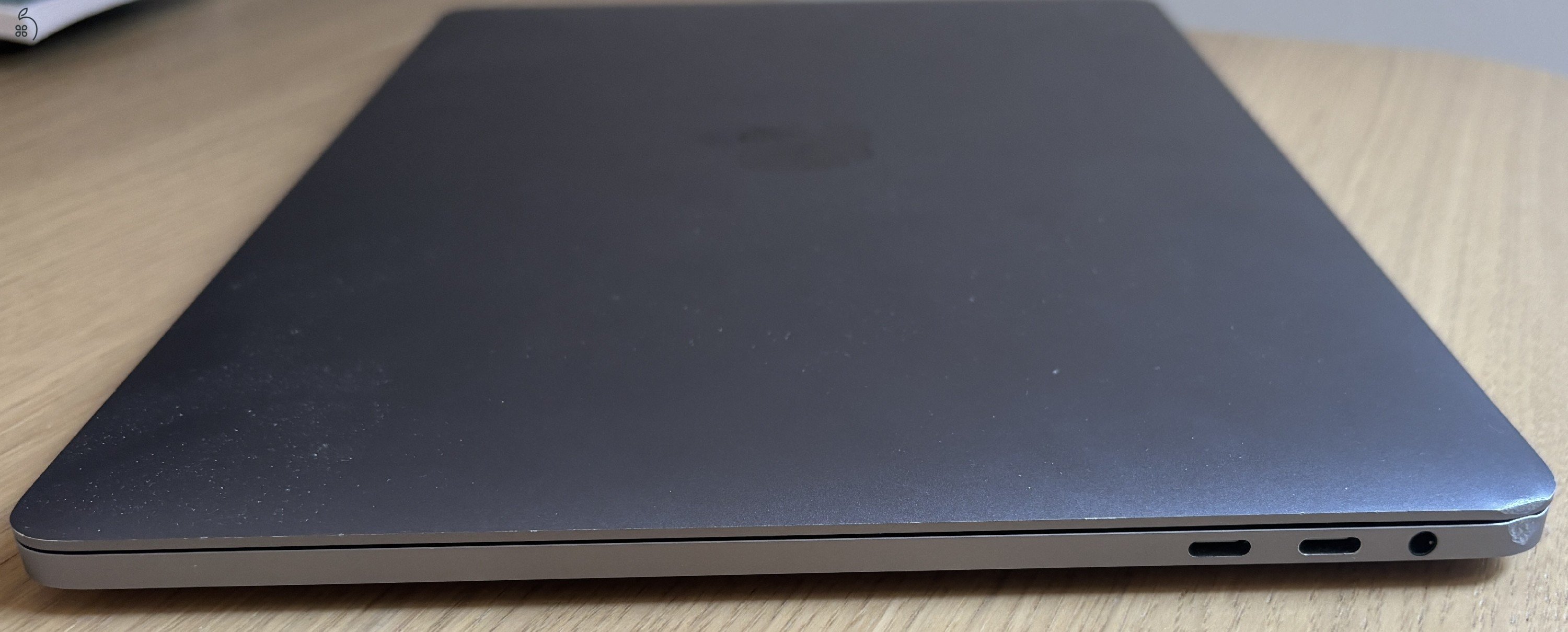 MacBook Pro 13