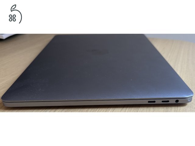 MacBook Pro 13
