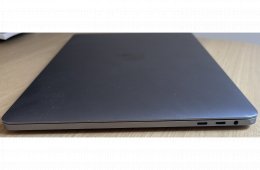 MacBook Pro 13