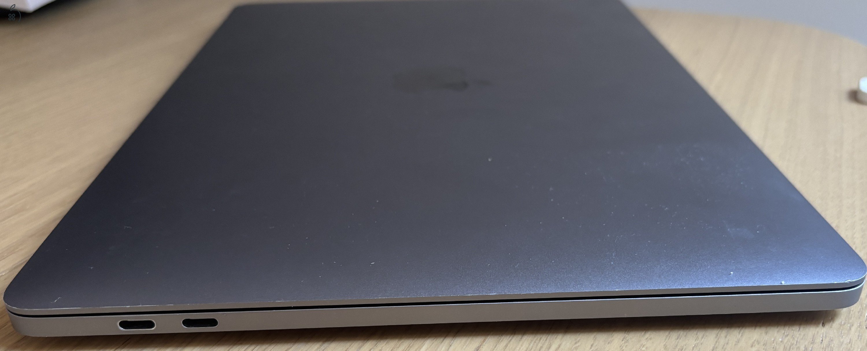 MacBook Pro 13