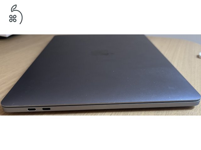 MacBook Pro 13