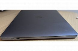 MacBook Pro 13