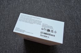 AirPods Pro 2.gen (USB C + MagSafe)