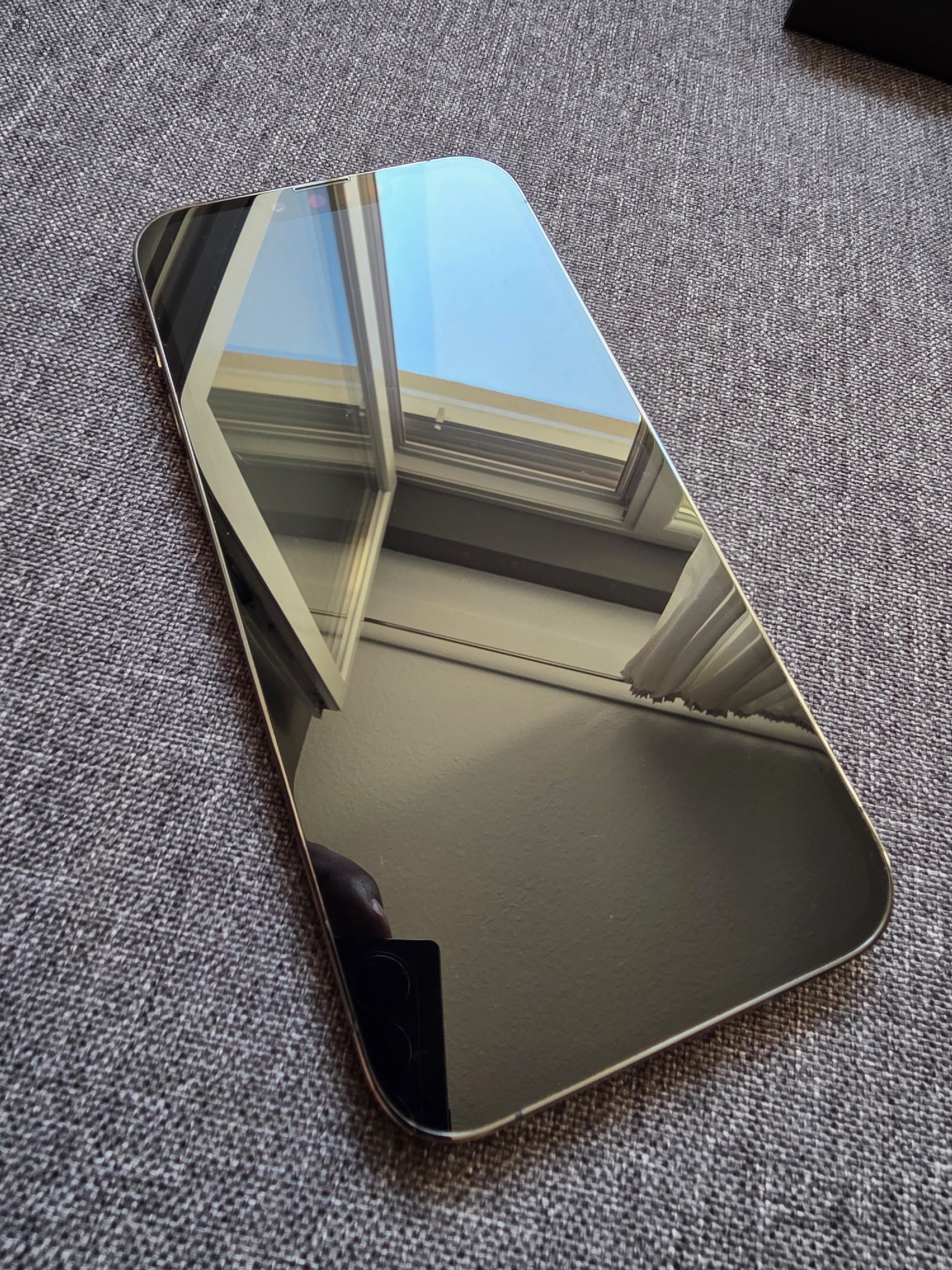 Apple iPhone 13 Pro Max 1TB