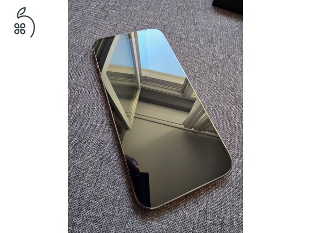Apple iPhone 13 Pro Max 1TB