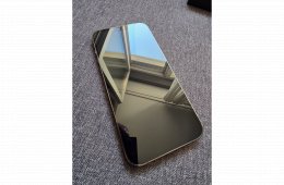 Apple iPhone 13 Pro Max 1TB