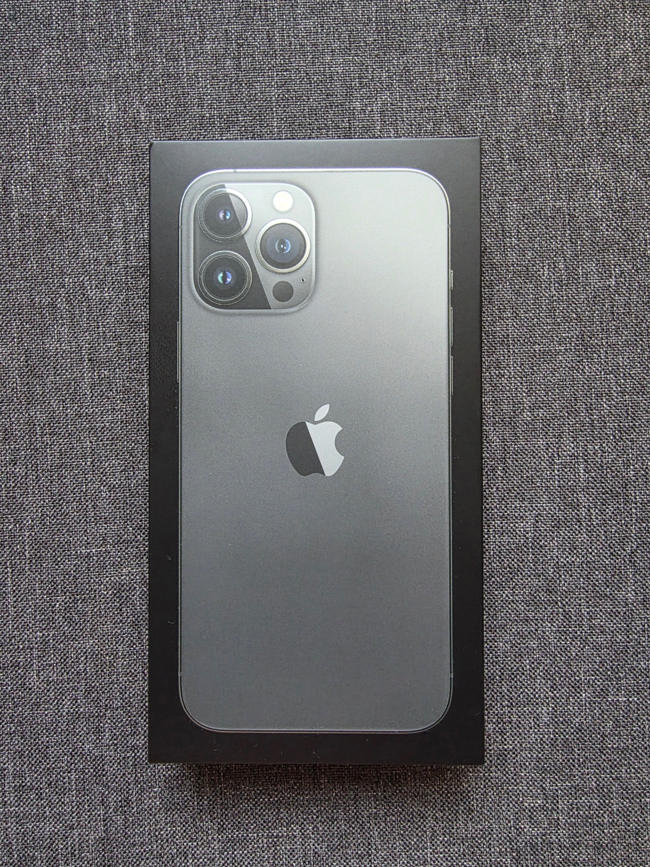 Apple iPhone 13 Pro Max 1TB