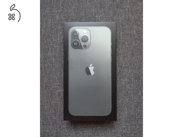 Apple iPhone 13 Pro Max 1TB