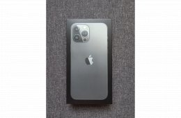 Apple iPhone 13 Pro Max 1TB