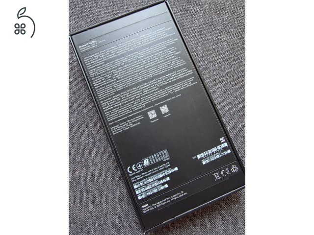 Apple iPhone 13 Pro Max 1TB