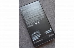 Apple iPhone 13 Pro Max 1TB