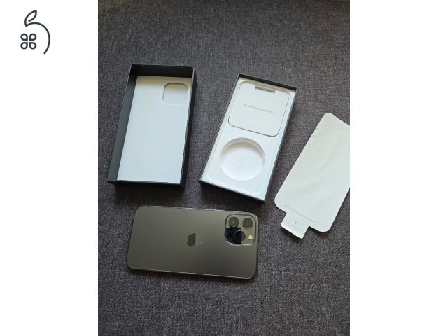 Apple iPhone 13 Pro Max 1TB